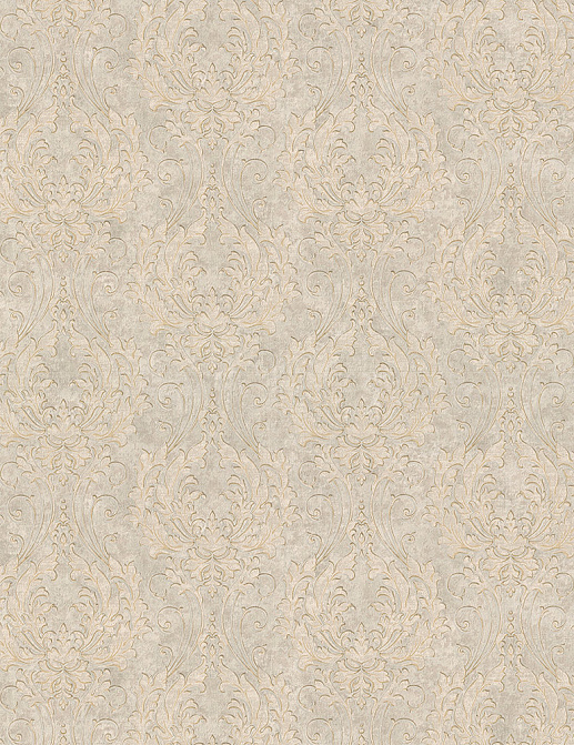Обои Grandeco Villa Danelli VD3107