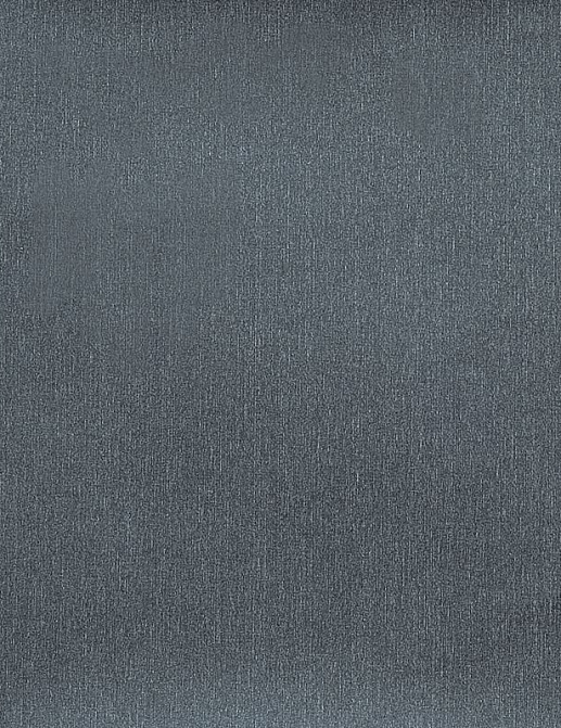 Обои Phillip Jeffries Tailored Walls 4941