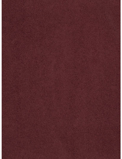 Ткань Trend Suede Spectrum Multipurpose 03270/Wine