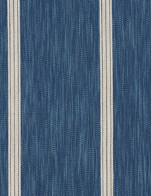 Ткань Romo Casson 7435/01