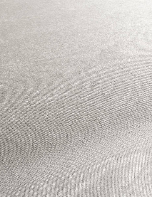 Ткань Jab Toyo 1-1381-092