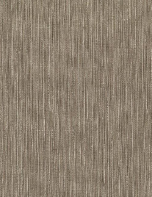 Обои York Candice Olson - Terrain COD0514N