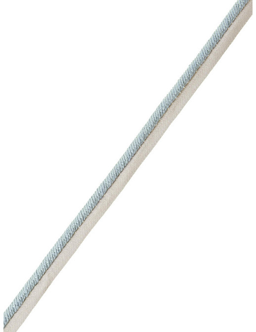 Шнур Fabricut Cadence Trimmings Cordgrass/Tide