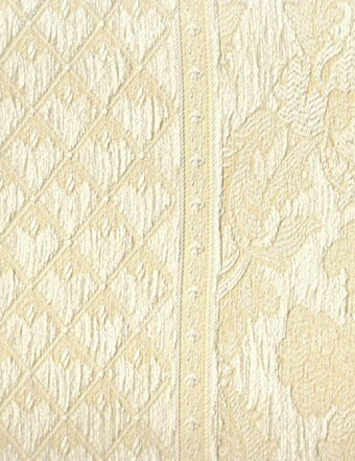 Обои Sangiorgio Versailles M382/438