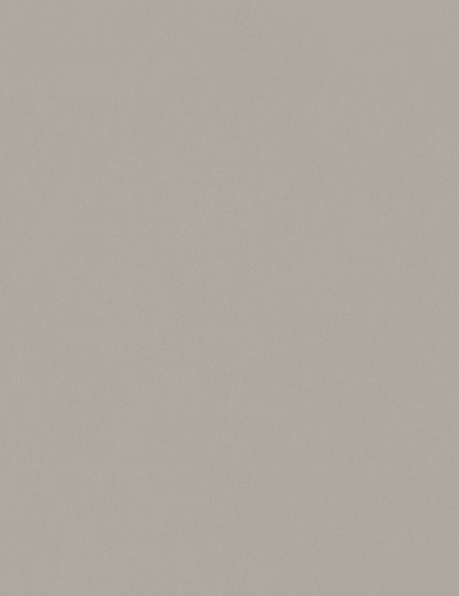 Ткань Kirkby Design Laser II KB5094/193