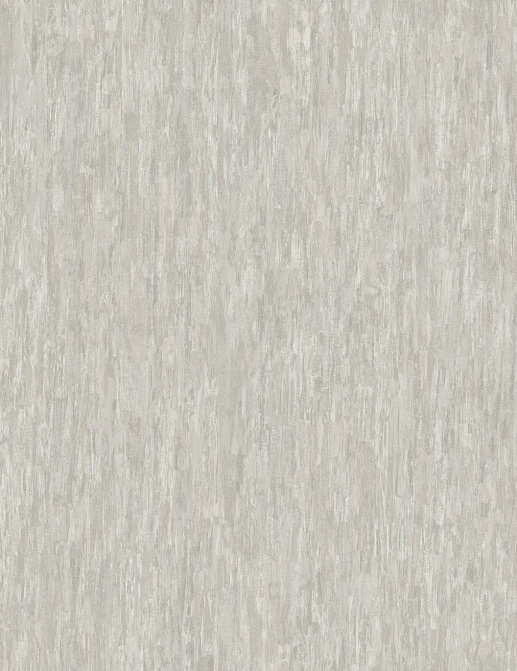 Обои Architector Malibu ML01421