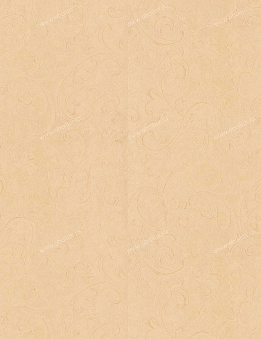 Обои Fresco Luna 295-66501