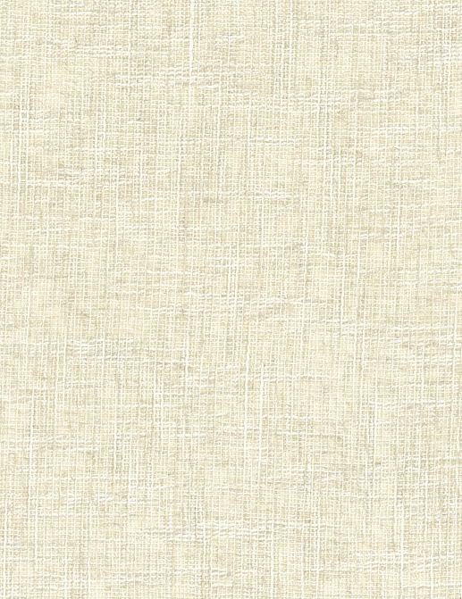 Ткань Casamance Porte Des Lilas 32670167