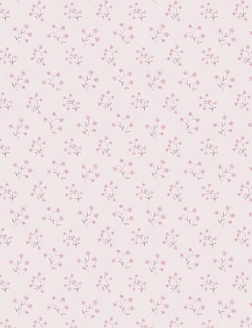 Обои A. S. Creation Maison Charme 39074-3