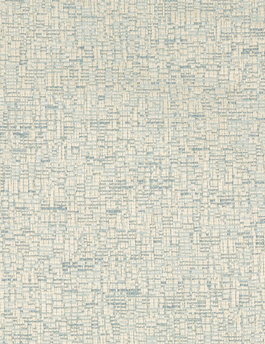 Ткань Kravet Gis Performance Glacier Blue 34689/115