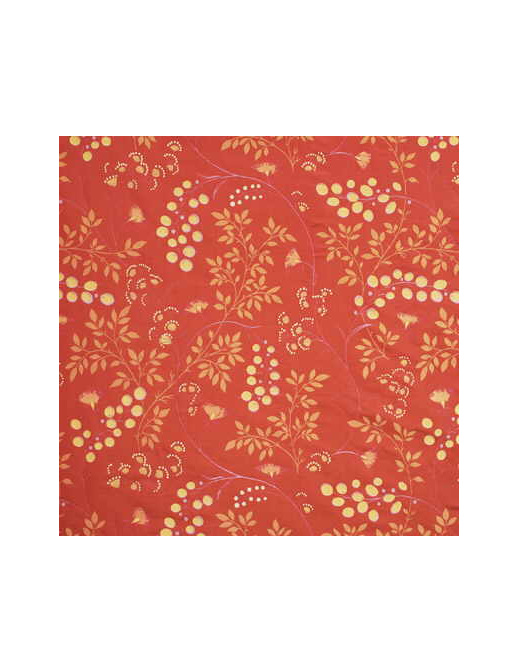 Ткань GP & J Baker Fenton silks BF10044-390