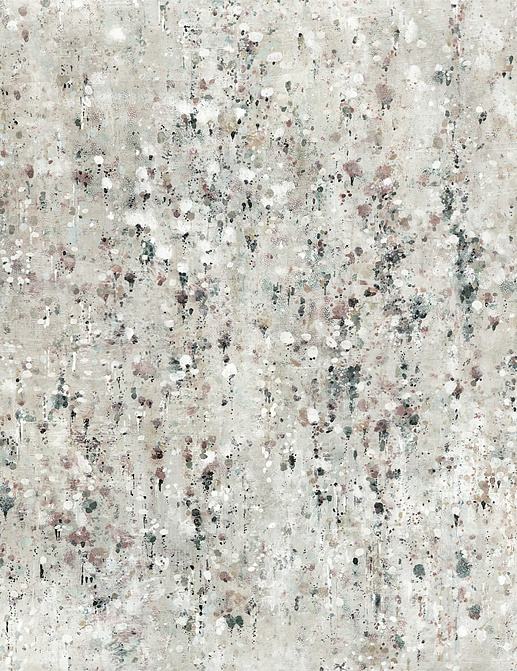 Обои Yana Svetlova Wallcoverings Art Prints BLISS05/WHITENIGHTS