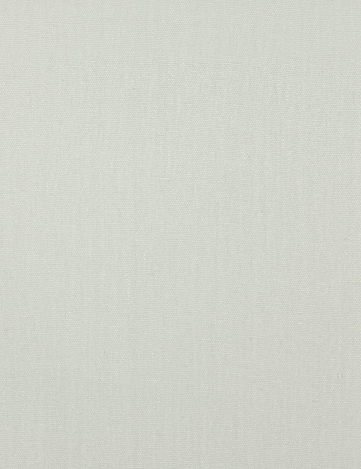 Ткань Larsen Atmosphere L8859/08