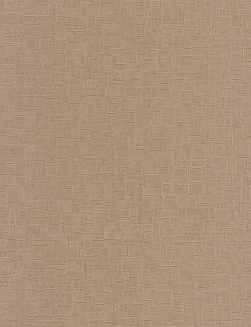Обои Casadeco Leathers LEAT87142419