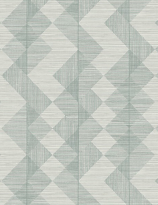 Обои Wallquest Textile Effects SL11504