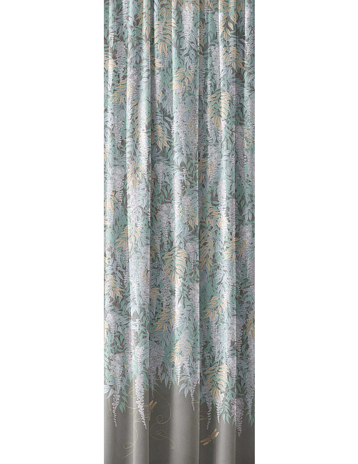 Ткань Affresco Art Fabric FA1314/2