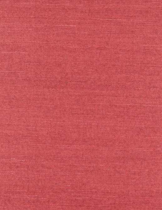 Обои Nobilis Fine Sisal SID130