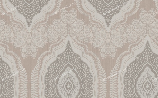 Обои Seabrook Marrakesh VI40005