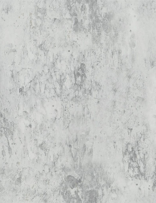 Обои Designers Guild Jardin Des Plantes PDG716/06