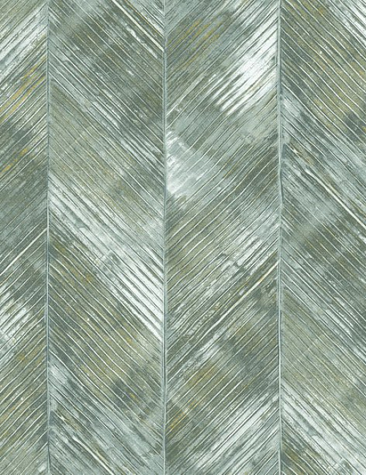 Обои Seabrook Avant Garde AV50500