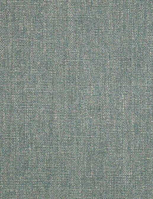 Ткань Colefax and Fowler Kelsea F4674/07