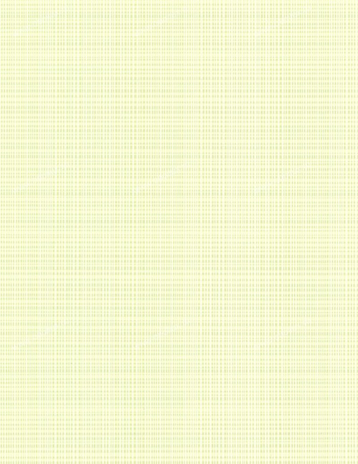 Обои A. S. Creation White & Colours 213211