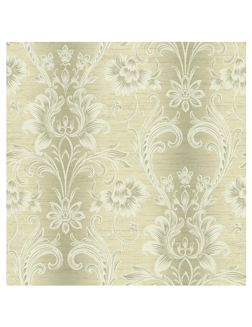 Обои Architector Cottage Elegance DL21008