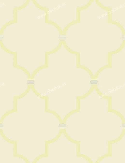 Обои Wallquest Madison Geometrics LA30507