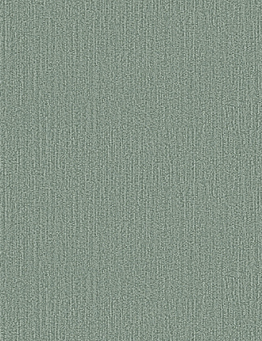 Ткань Cyan Stone Complexity V LA-CM5108X