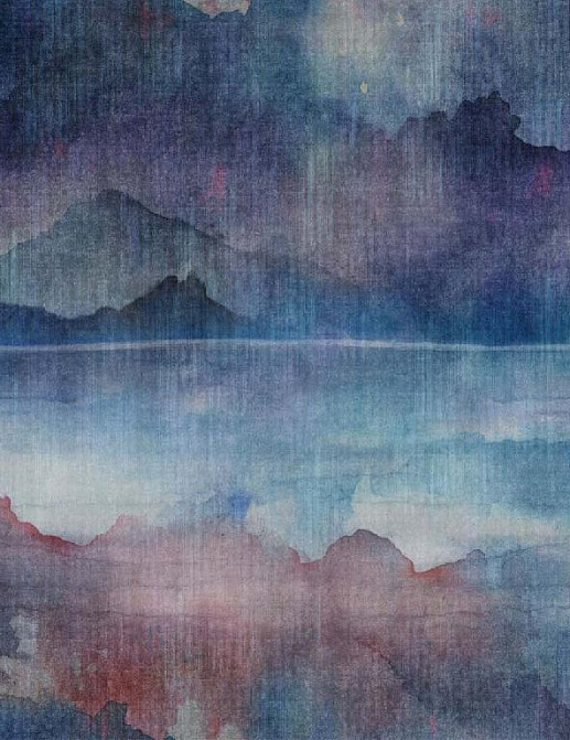 Панно и фотообои Affresco New Art RE164 COL4