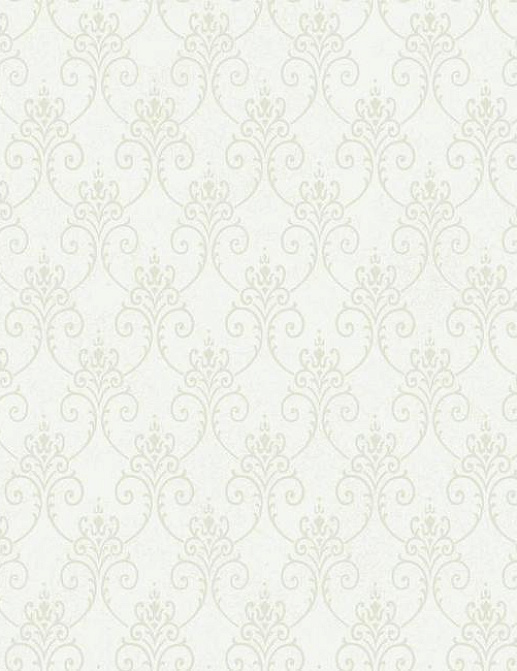 Обои York English Hills GD5420
