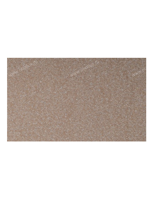 Обои Arte Flamant Suite IV 65002
