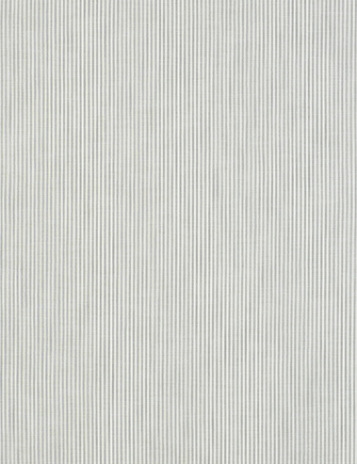 Ткань Designers Guild Panaro F1870/06