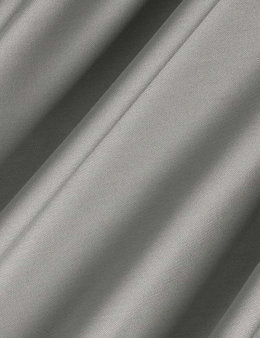 Ткань James Hare Connaught Silk 1& 2 31519/37