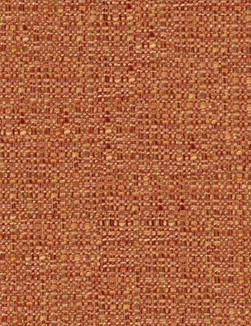 Ткань Designers Guild Oakworth FDG2947/05