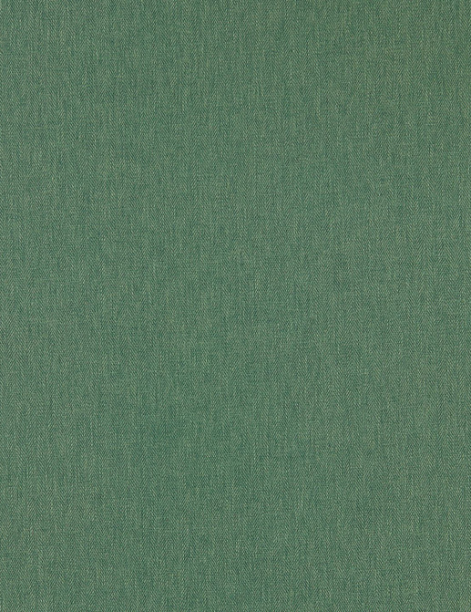 Ткань Studio G Orla F1572/09