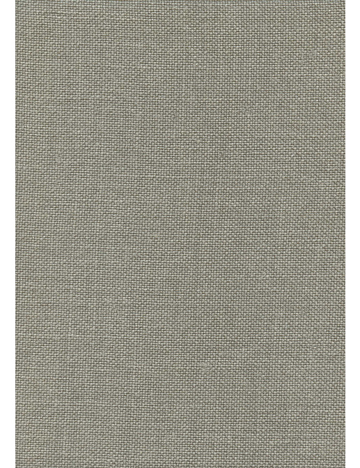 Ткань Lewis & Wood Fresco linen LW292266