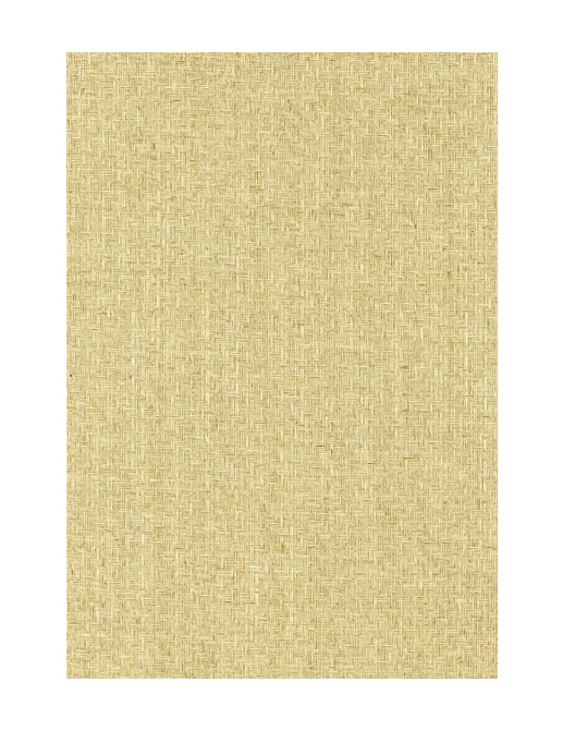 Обои Schumacher Natural Textures IV 5002941