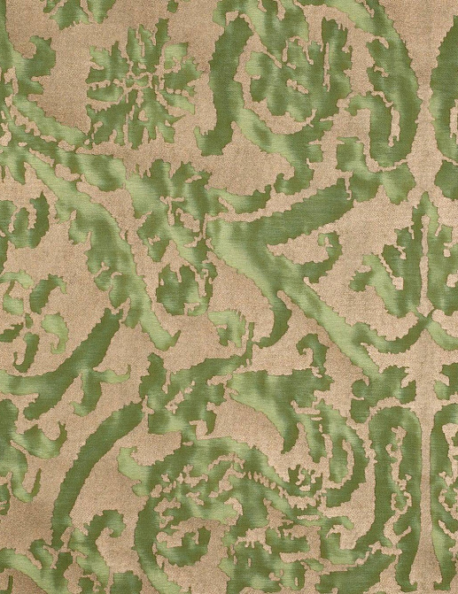 Ткань Fortuny All Colors 5322