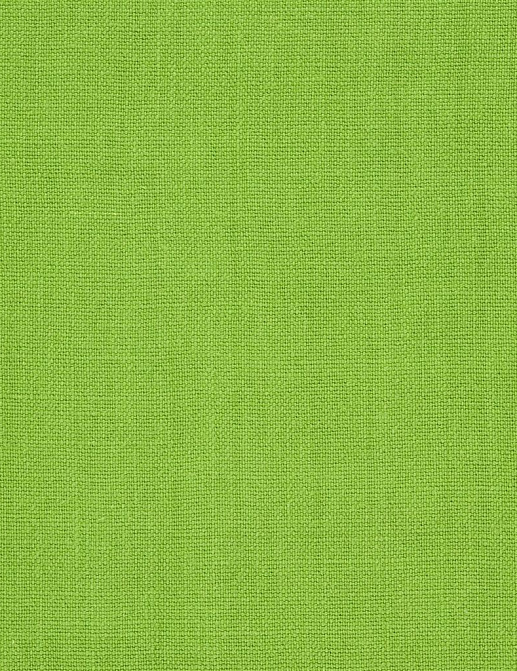 Ткань Designers Guild Brera Lino 2 F1723/52