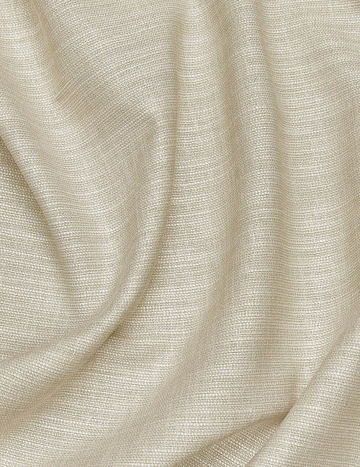 Ткань Windeco Nolita Nolita/16-Linen