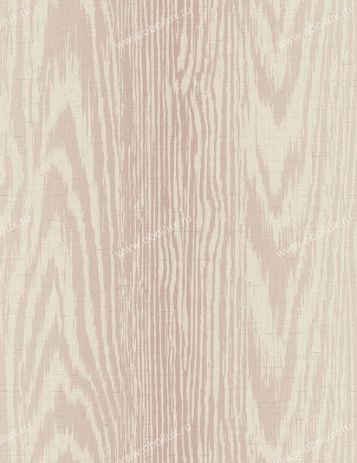 Обои Seabrook Vivant FS40509
