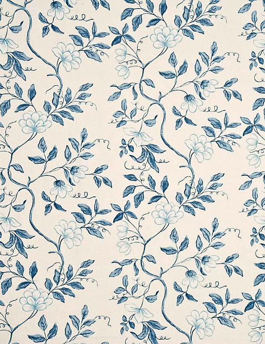Ткань Baker Lifestyle Opera Garden PP50345/4