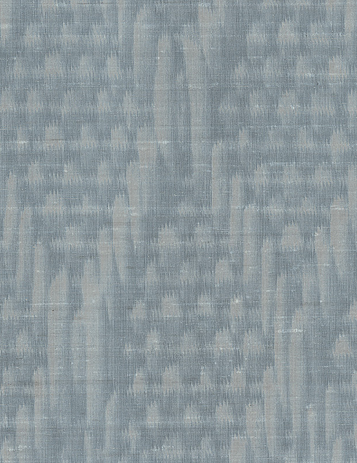 Обои Armani Casa Precious Fibers 4 G1B8164