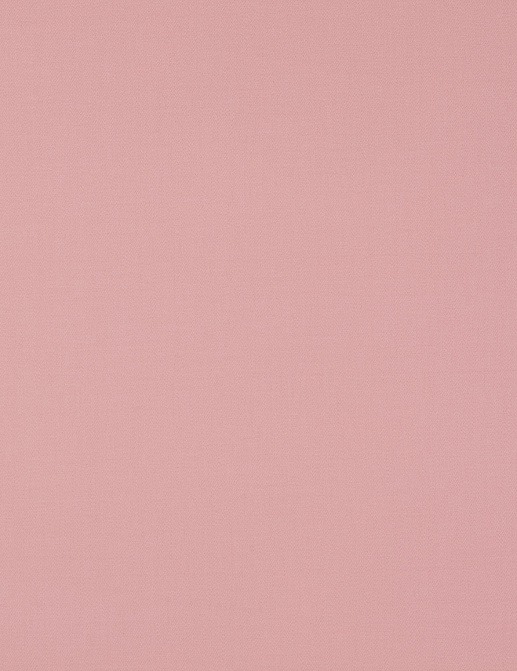 Ткань Manuel Canovas Nura II 04784/71