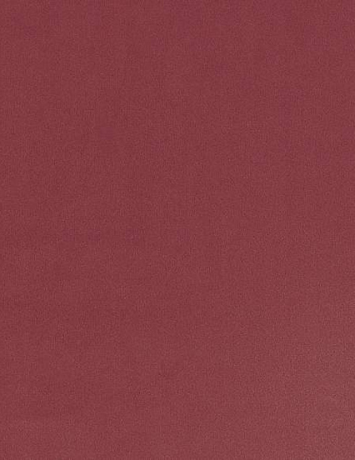 Ткань Casamance Minaude 44603282