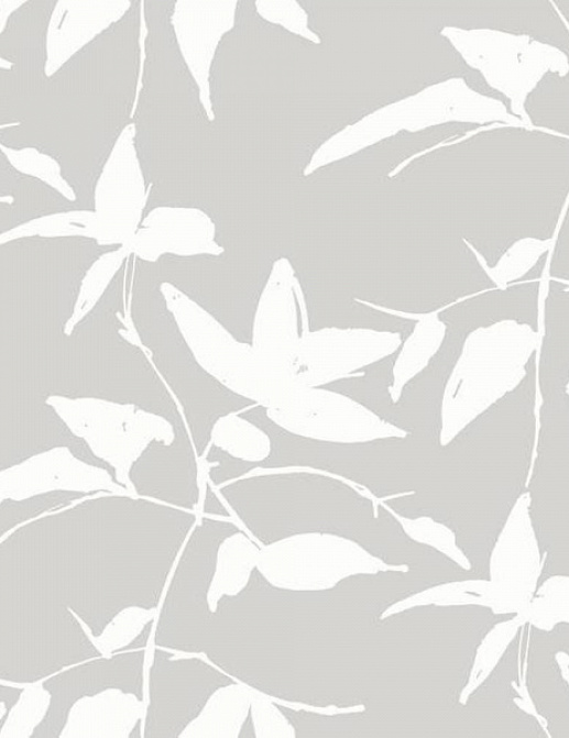 Обои York Ronald Reading - Tea Garden AF6508