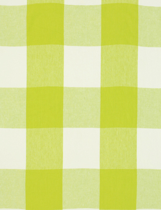 Ткань Designers Guild Brera quadretto F1889/09