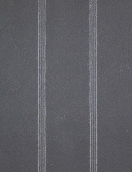 Обои Ralph Lauren Stripe Library LWP66232W