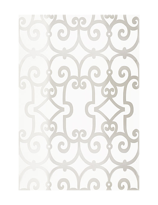 Обои Schumacher Modern Nature 5005054
